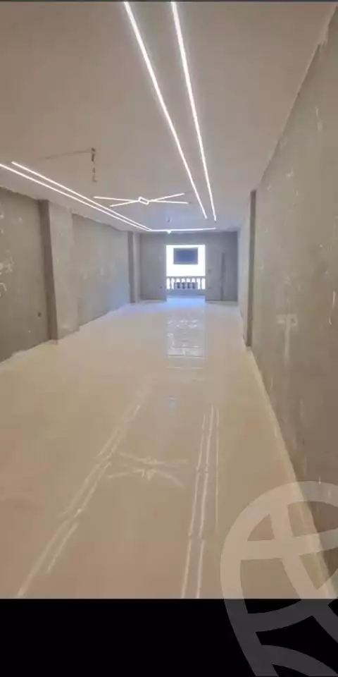 https://aqarmap.com.eg/en/listing/6175497-for-sale-cairo-faisal-el-matbeaa-amr-ibn-al-aas-st