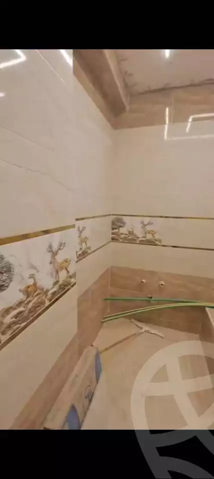 https://aqarmap.com.eg/en/listing/6175497-for-sale-cairo-faisal-el-matbeaa-amr-ibn-al-aas-st