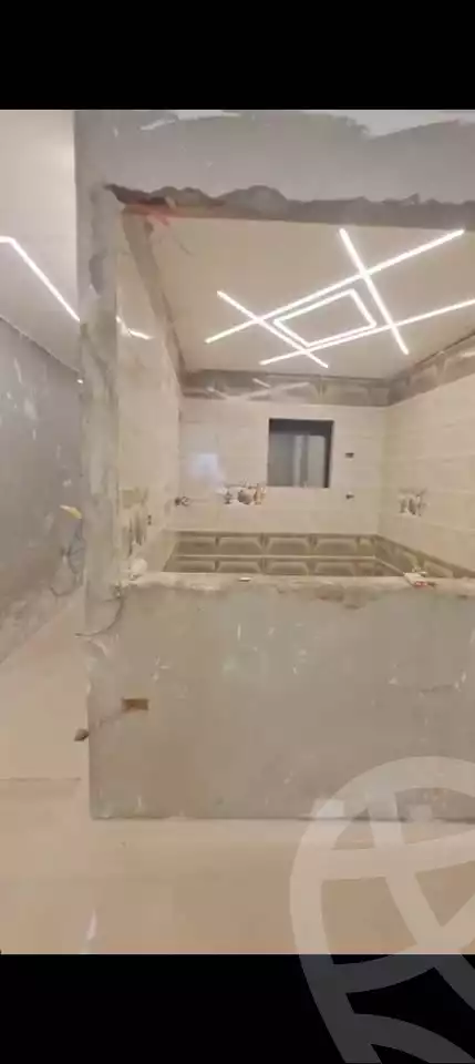 https://aqarmap.com.eg/en/listing/6175497-for-sale-cairo-faisal-el-matbeaa-amr-ibn-al-aas-st