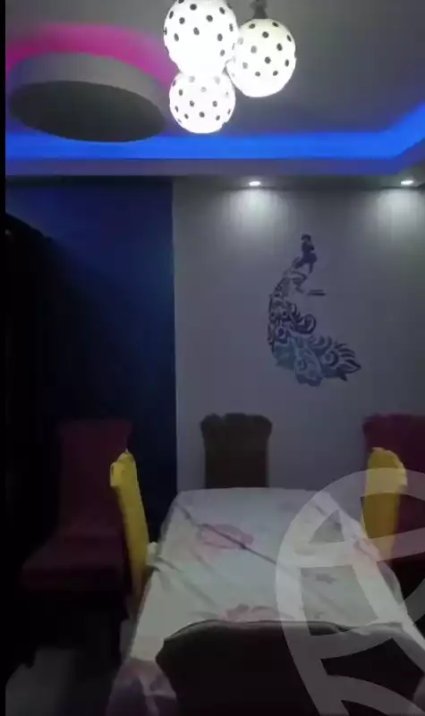 https://aqarmap.com.eg/ar/listing/6175511-for-rent-cairo-el-zaytun-hlmy-lzytwn