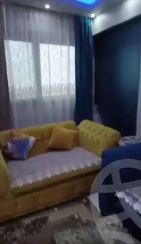 https://aqarmap.com.eg/ar/listing/6175511-for-rent-cairo-el-zaytun-hlmy-lzytwn