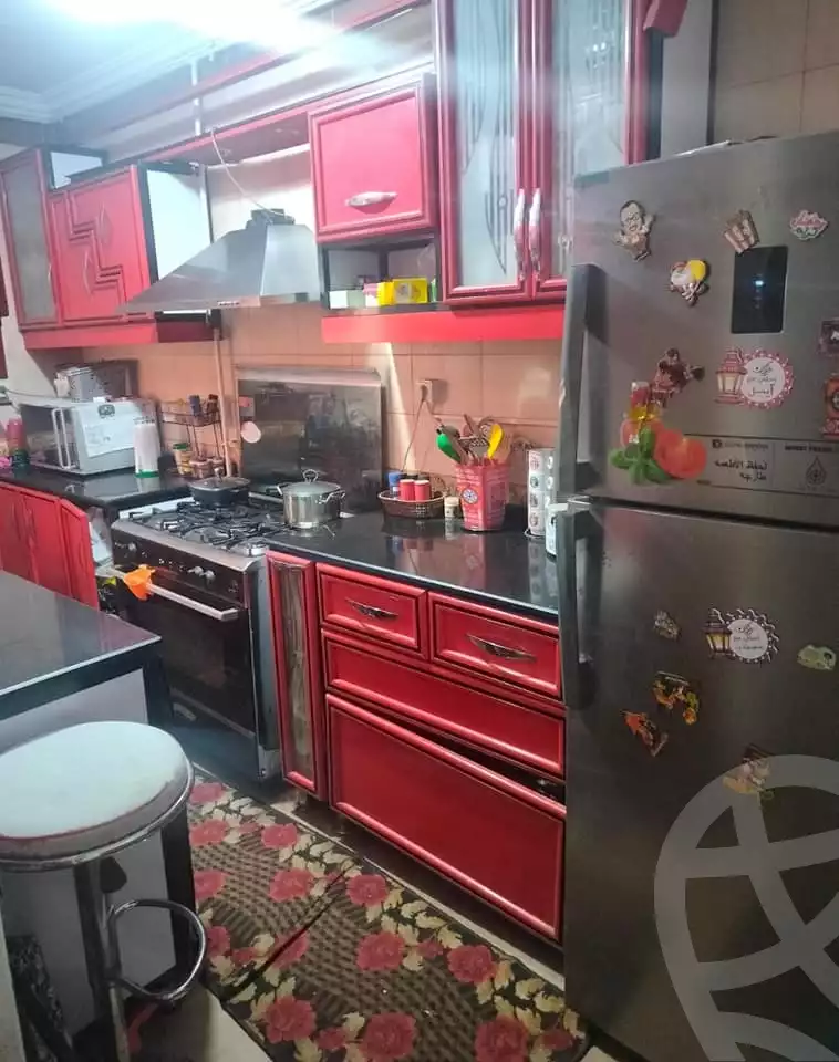 https://aqarmap.com.eg/en/listing/6175517-for-sale-cairo-el-haram-el-maryotya-el-orouba-st