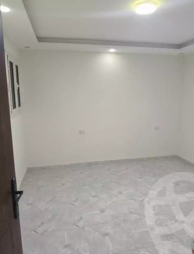 https://aqarmap.com.eg/en/listing/6175531-for-rent-cairo-el-haram