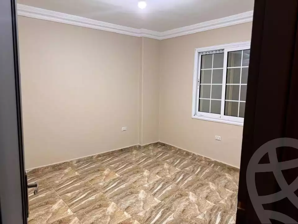 https://aqarmap.com.eg/en/listing/6175560-for-sale-cairo-faisal-hassan-mohamed-st