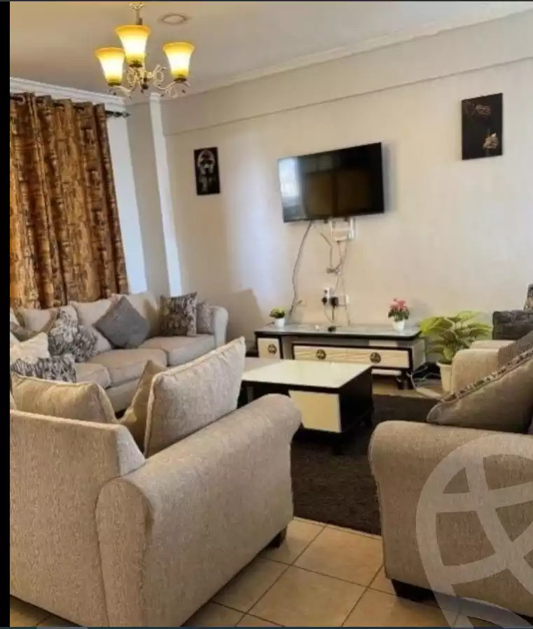 https://aqarmap.com.eg/ar/listing/6175561-for-sale-cairo-el-haram-el-matbaa