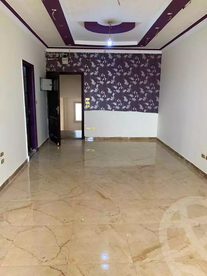 https://aqarmap.com.eg/en/listing/6175577-for-rent-cairo-el-haram-shareaa-el-haram