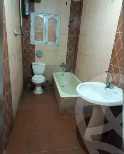 https://aqarmap.com.eg/en/listing/6175589-for-rent-cairo-el-haram