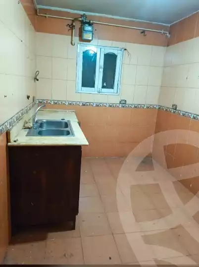 https://aqarmap.com.eg/en/listing/6175589-for-rent-cairo-el-haram