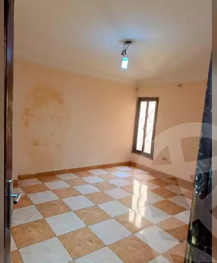 https://aqarmap.com.eg/en/listing/6175589-for-rent-cairo-el-haram