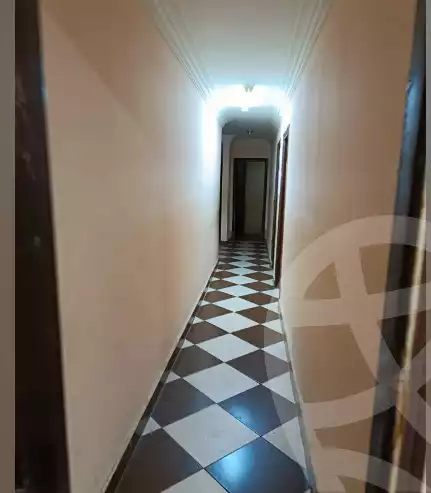 https://aqarmap.com.eg/en/listing/6175589-for-rent-cairo-el-haram