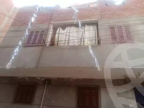 https://aqarmap.com.eg/en/listing/6175595-for-sale-asyut-mdyn-lm-lmyn