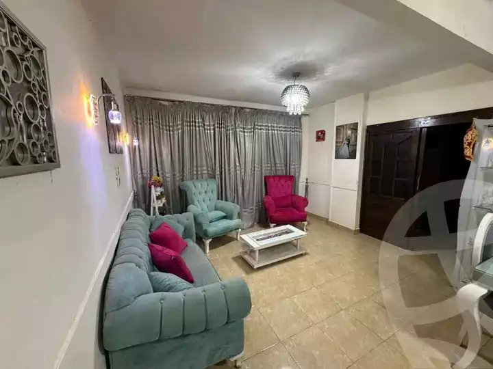 https://aqarmap.com.eg/en/listing/6175399-for-rent-cairo-el-haram