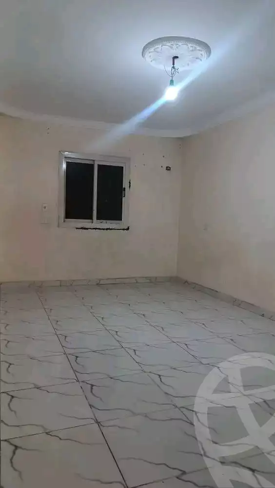 https://aqarmap.com.eg/en/listing/6175306-for-rent-cairo-el-haram-el-maryotya