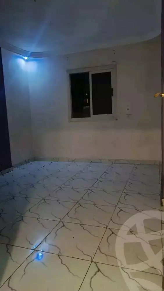 https://aqarmap.com.eg/en/listing/6175306-for-rent-cairo-el-haram-el-maryotya