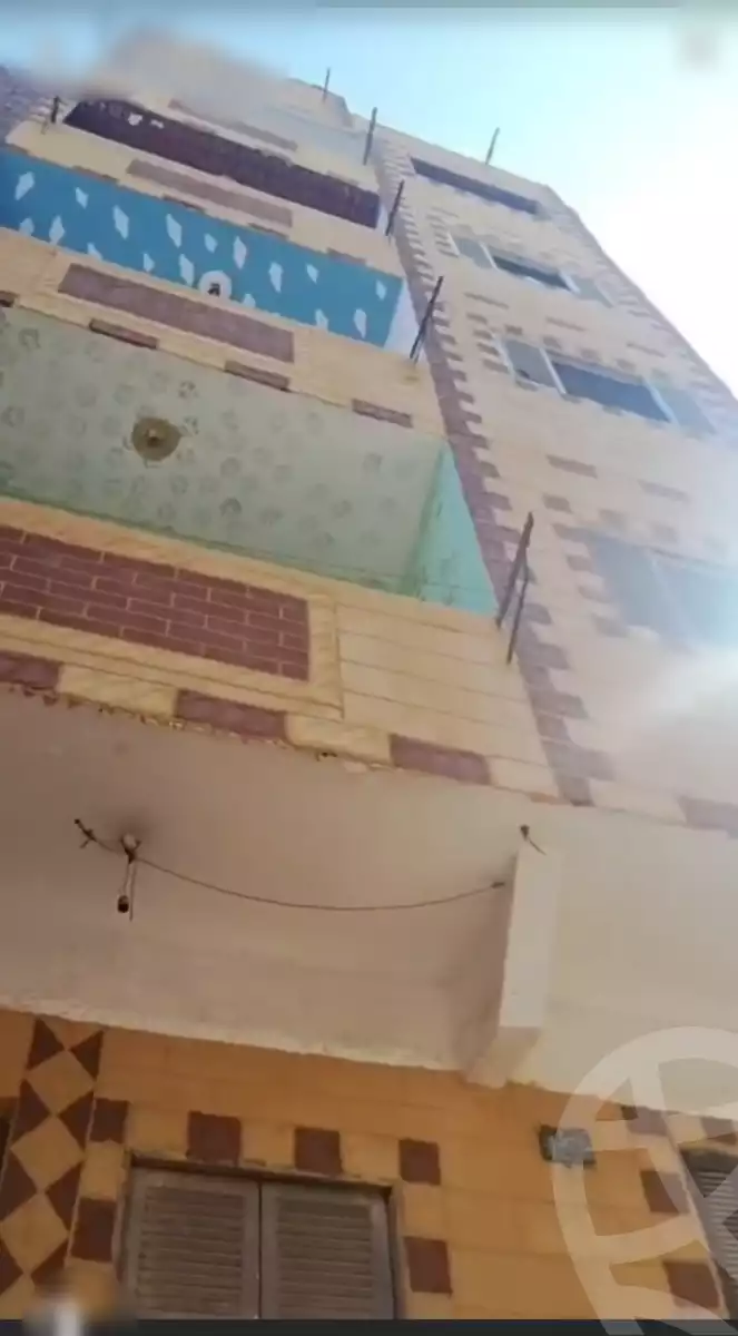 https://aqarmap.com.eg/en/listing/6175622-for-sale-qalyubia-el-khanka-el-gabl-el-asfr