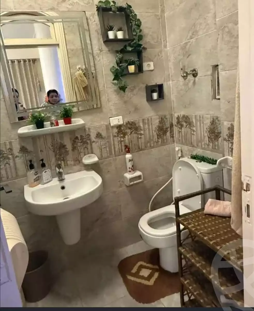https://aqarmap.com.eg/en/listing/6175578-for-rent-cairo-new-cairo-el-narges-el-narges-6-abdallah-ebn-omar-st