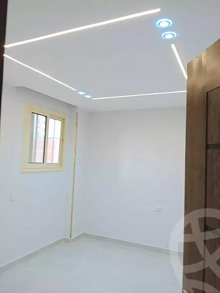 https://aqarmap.com.eg/ar/listing/6175655-for-sale-cairo-faisal-el-maryotyah