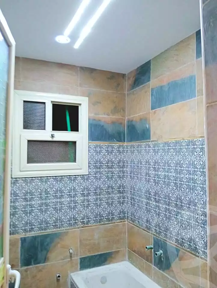 https://aqarmap.com.eg/ar/listing/6175655-for-sale-cairo-faisal-el-maryotyah
