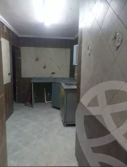 https://aqarmap.com.eg/ar/listing/6175654-for-rent-cairo-el-haram-el-maryotya