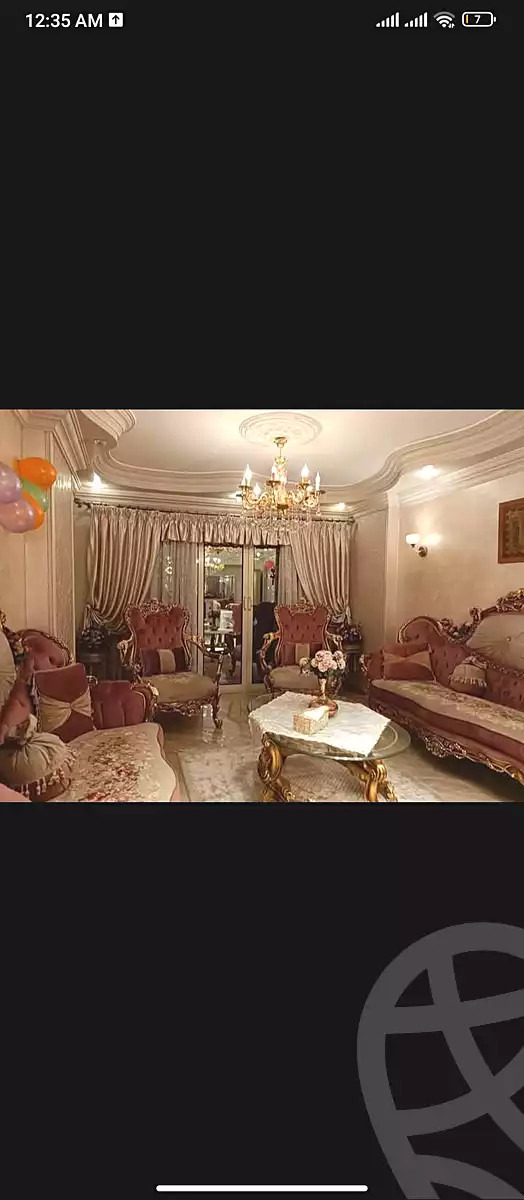 https://aqarmap.com.eg/en/listing/6175661-for-sale-cairo-faisal-el-maryotyah