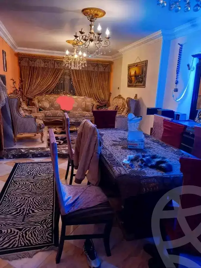 https://aqarmap.com.eg/en/listing/6175328-for-rent-cairo-faisal-el-matbeaa-amr-ibn-al-aas-st