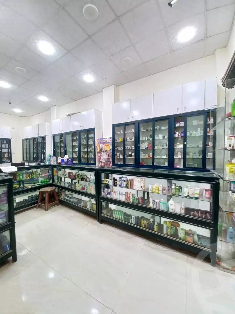 https://aqarmap.com.eg/ar/listing/6175679-for-sale-qalyubia-shubra-el-khaima-el-shareaa-el-gadid-st