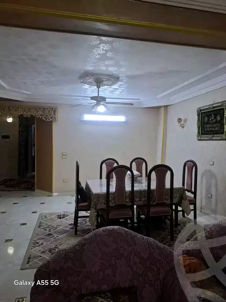 https://aqarmap.com.eg/ar/listing/6175334-for-sale-cairo-ain-shams-zhr-lhlmy