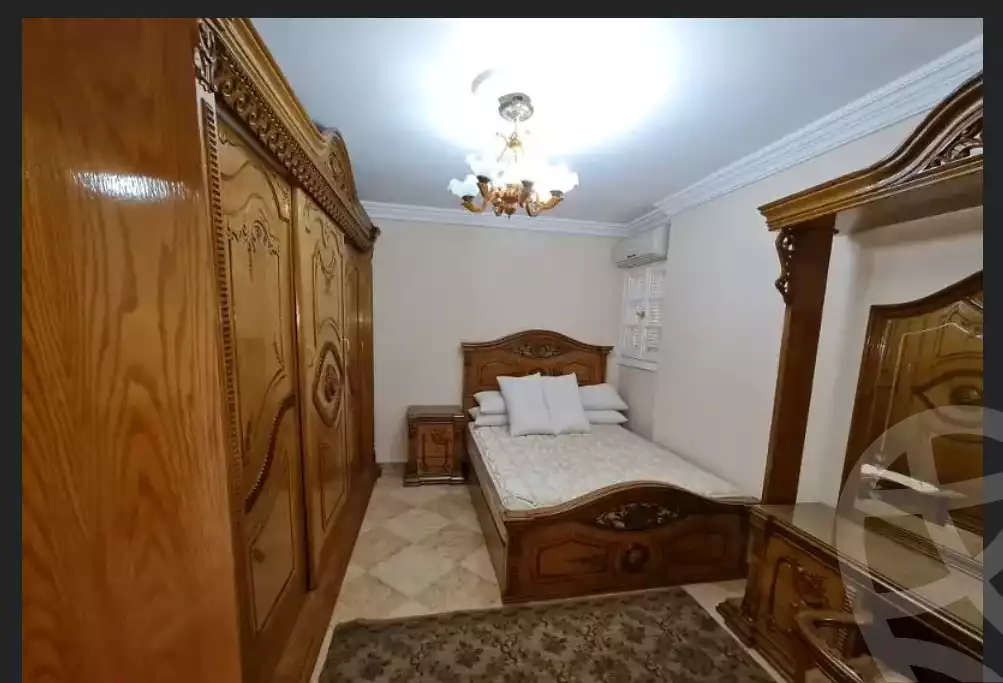 https://aqarmap.com.eg/ar/listing/6175641-for-rent-alexandria-cleopatra