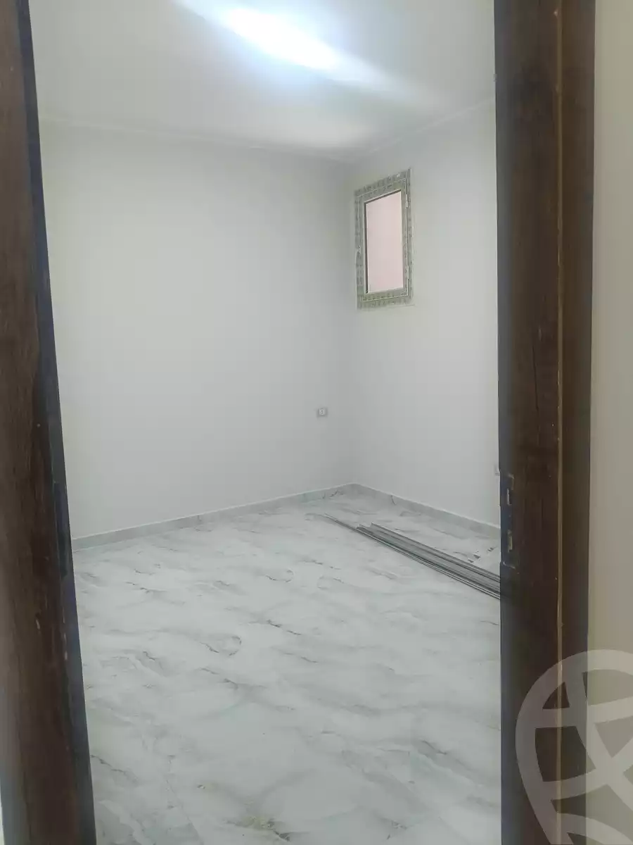 https://aqarmap.com.eg/ar/listing/6175688-for-sale-cairo-helwan-hadayek-helwan-el-dawagen