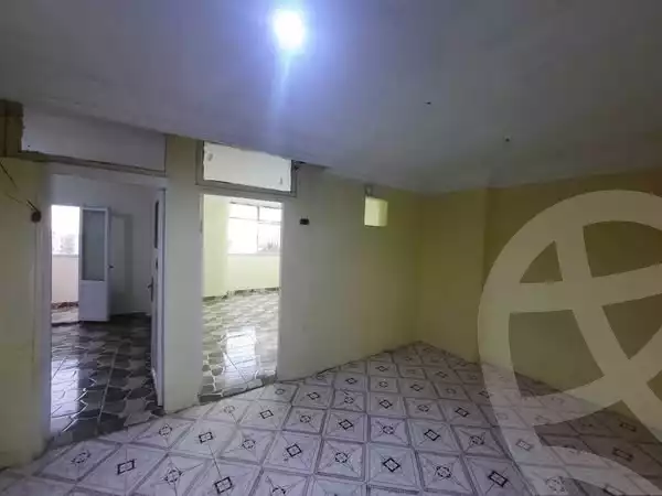 https://aqarmap.com.eg/en/listing/6175697-for-sale-cairo-15th-of-may-mjwr-6