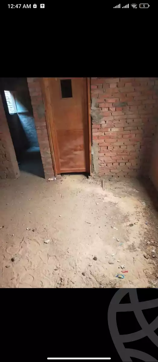 https://aqarmap.com.eg/ar/listing/6175707-for-sale-qalyubia-el-khsos-izbat-el-nakhl