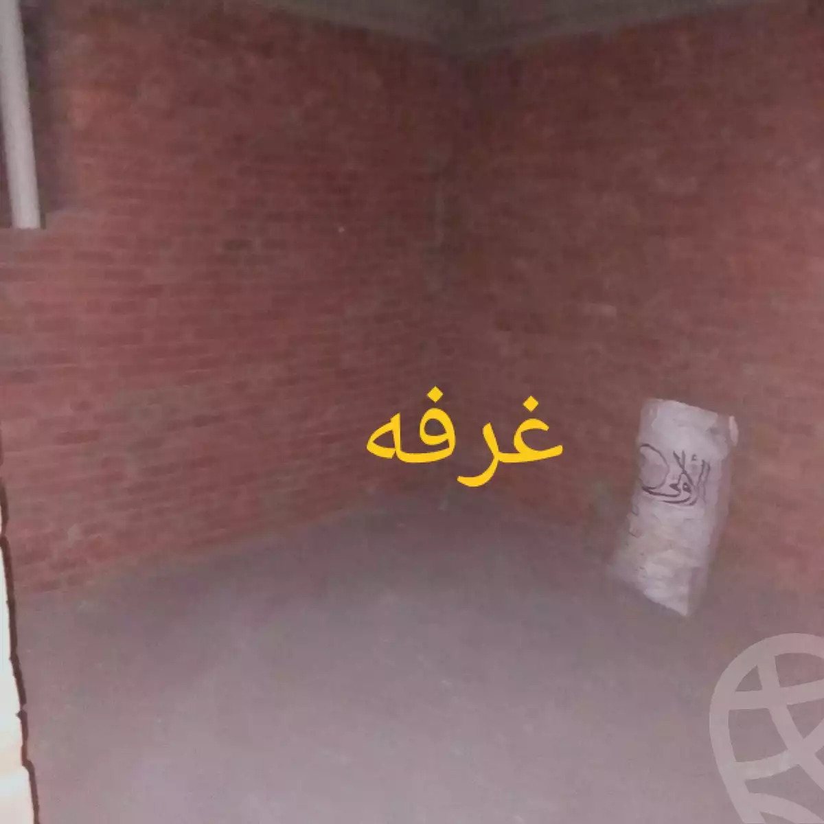 https://aqarmap.com.eg/ar/listing/6175709-for-sale-cairo-helwan-hadayek-helwan-gamal-abd-el-nasir