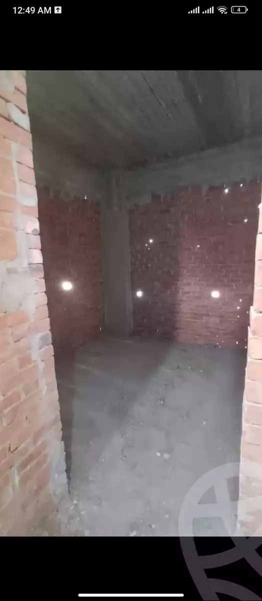 https://aqarmap.com.eg/ar/listing/6175716-for-sale-qalyubia-el-khsos-izbat-el-nakhl