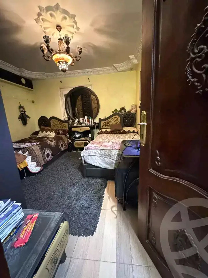 https://aqarmap.com.eg/ar/listing/6175341-for-sale-cairo-ain-shams-mnshy-lthryr