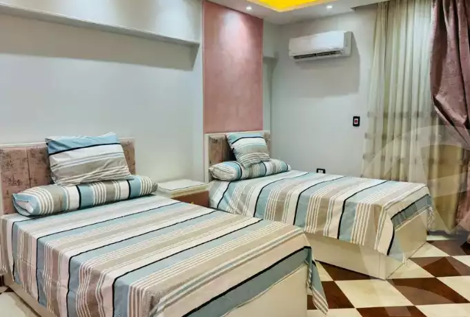 https://aqarmap.com.eg/en/listing/6175720-for-rent-cairo-heliopolis-roxy-square