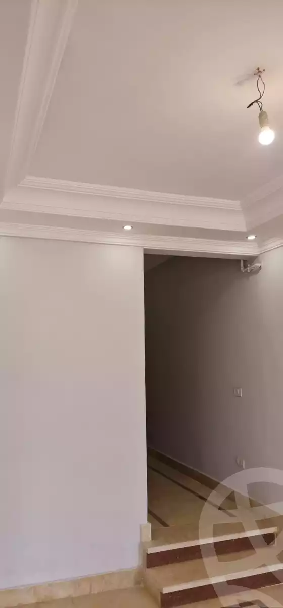 https://aqarmap.com.eg/en/listing/6175727-for-rent-cairo-new-cairo-el-narges-el-narges-8-omar-makram-street