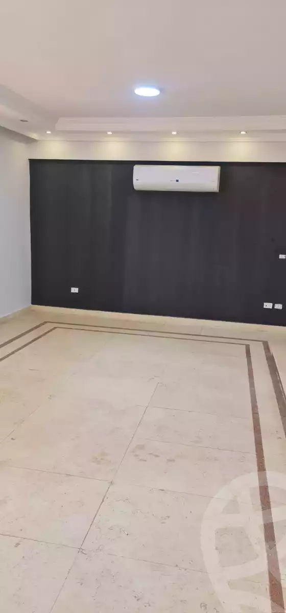 https://aqarmap.com.eg/en/listing/6175727-for-rent-cairo-new-cairo-el-narges-el-narges-8-omar-makram-street