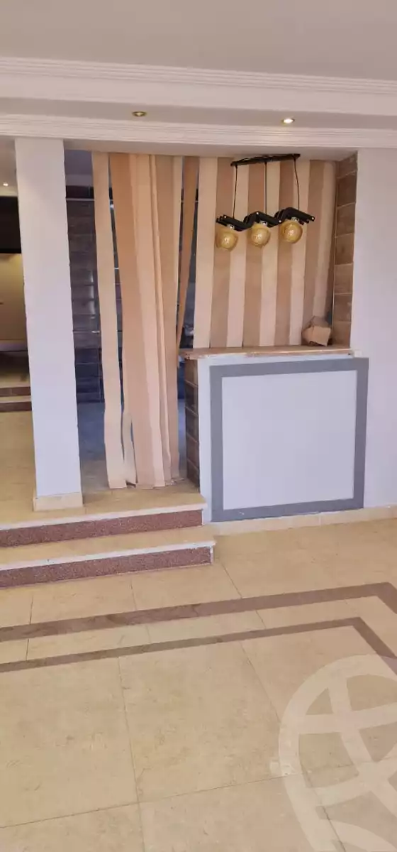 https://aqarmap.com.eg/en/listing/6175727-for-rent-cairo-new-cairo-el-narges-el-narges-8-omar-makram-street