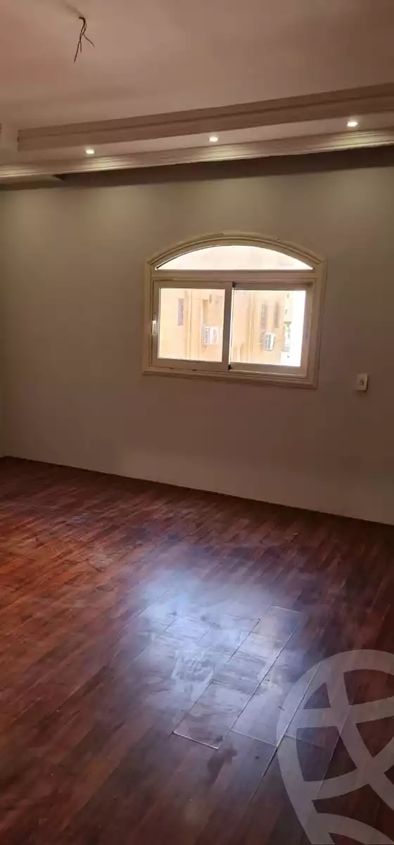https://aqarmap.com.eg/en/listing/6175727-for-rent-cairo-new-cairo-el-narges-el-narges-8-omar-makram-street
