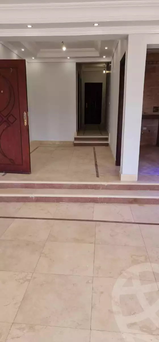 https://aqarmap.com.eg/en/listing/6175727-for-rent-cairo-new-cairo-el-narges-el-narges-8-omar-makram-street