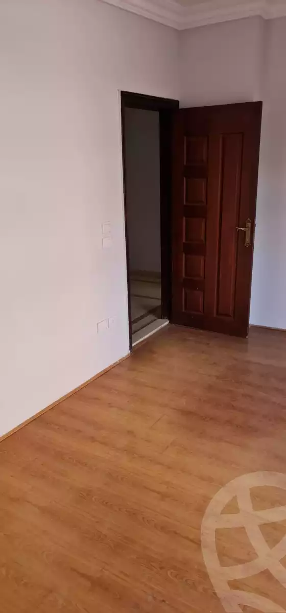 https://aqarmap.com.eg/en/listing/6175727-for-rent-cairo-new-cairo-el-narges-el-narges-8-omar-makram-street