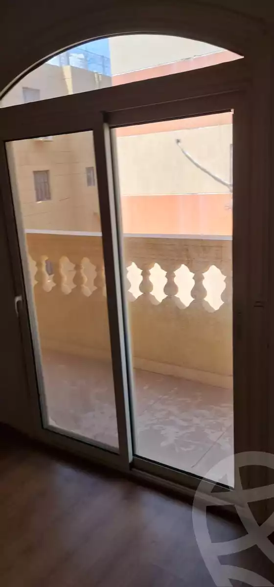 https://aqarmap.com.eg/en/listing/6175727-for-rent-cairo-new-cairo-el-narges-el-narges-8-omar-makram-street