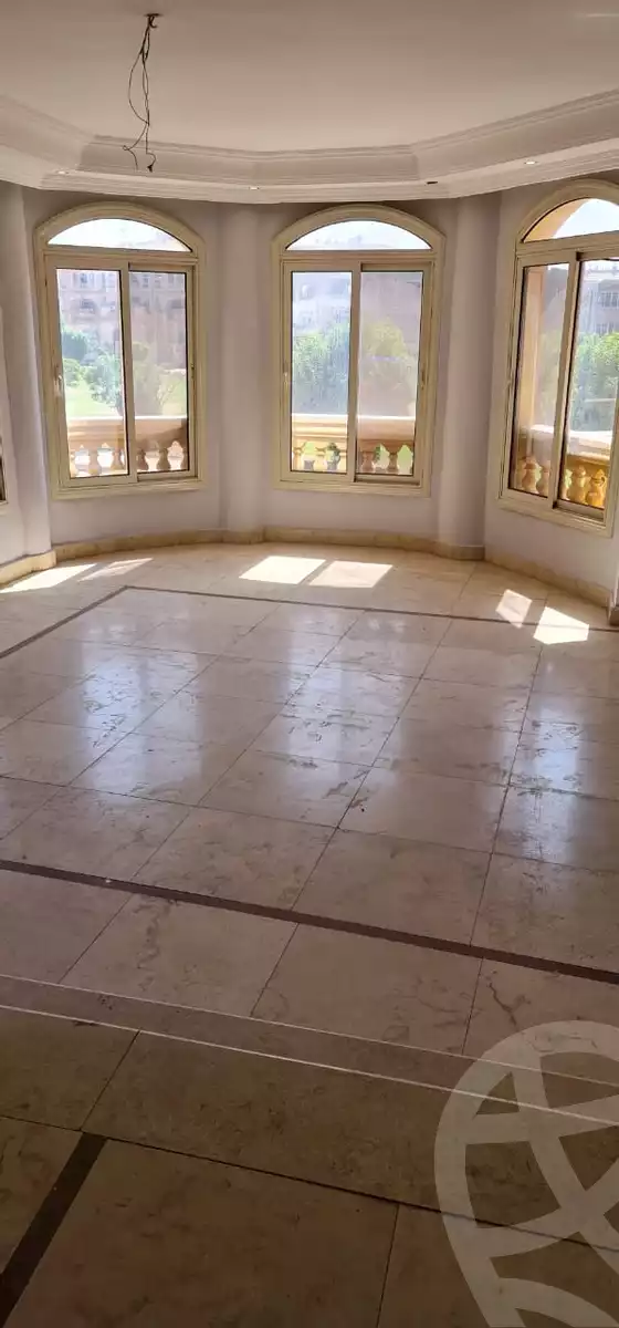 https://aqarmap.com.eg/en/listing/6175727-for-rent-cairo-new-cairo-el-narges-el-narges-8-omar-makram-street