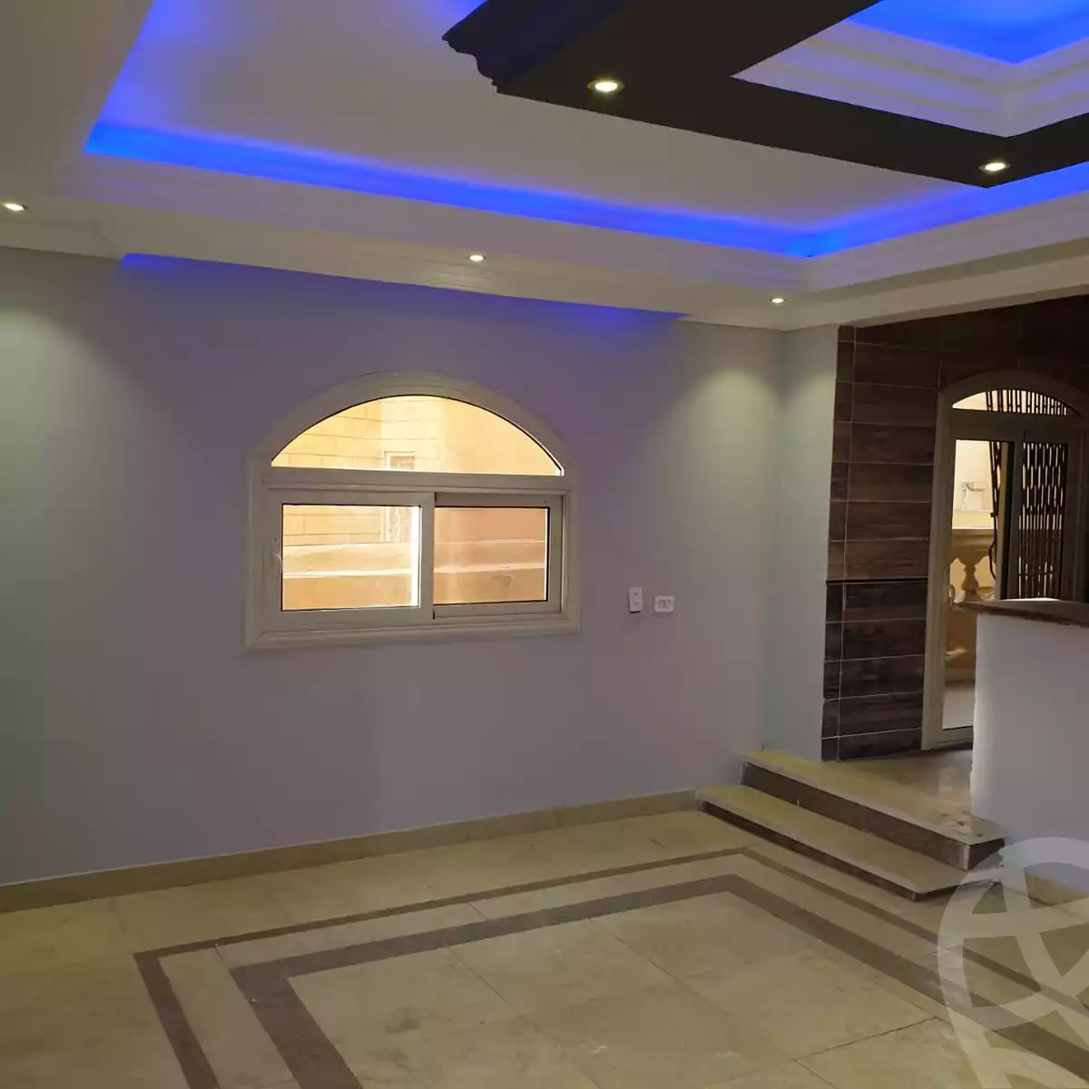 https://aqarmap.com.eg/en/listing/6175727-for-rent-cairo-new-cairo-el-narges-el-narges-8-omar-makram-street