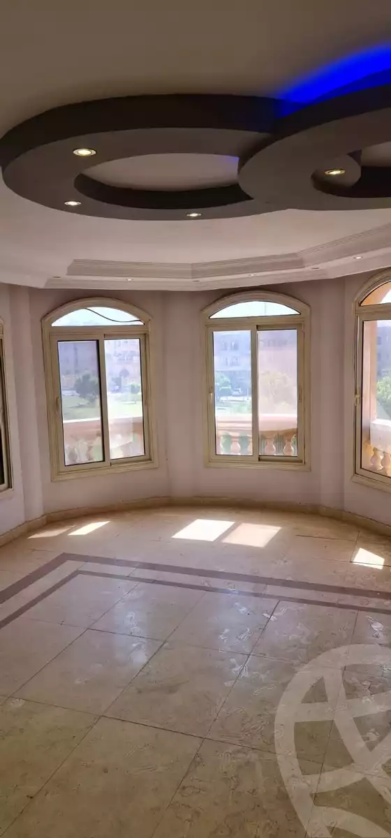 https://aqarmap.com.eg/en/listing/6175727-for-rent-cairo-new-cairo-el-narges-el-narges-8-omar-makram-street