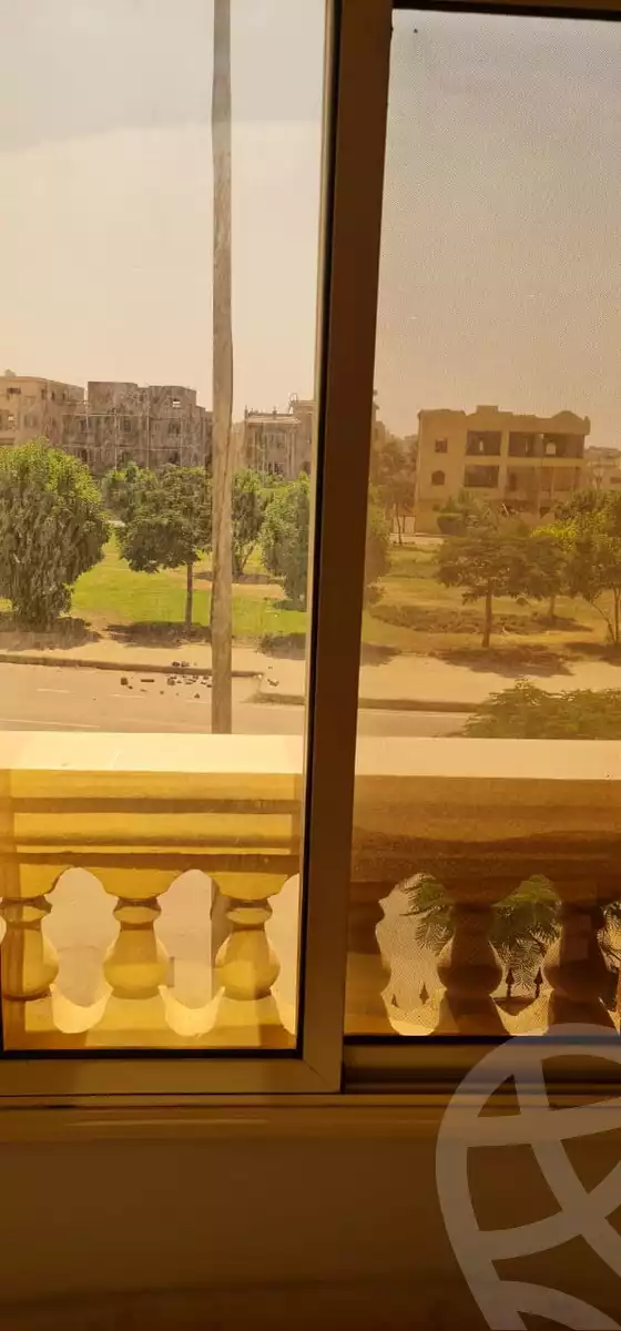 https://aqarmap.com.eg/en/listing/6175727-for-rent-cairo-new-cairo-el-narges-el-narges-8-omar-makram-street