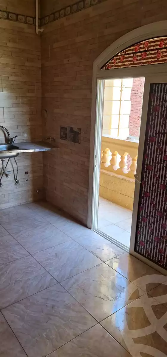 https://aqarmap.com.eg/en/listing/6175727-for-rent-cairo-new-cairo-el-narges-el-narges-8-omar-makram-street