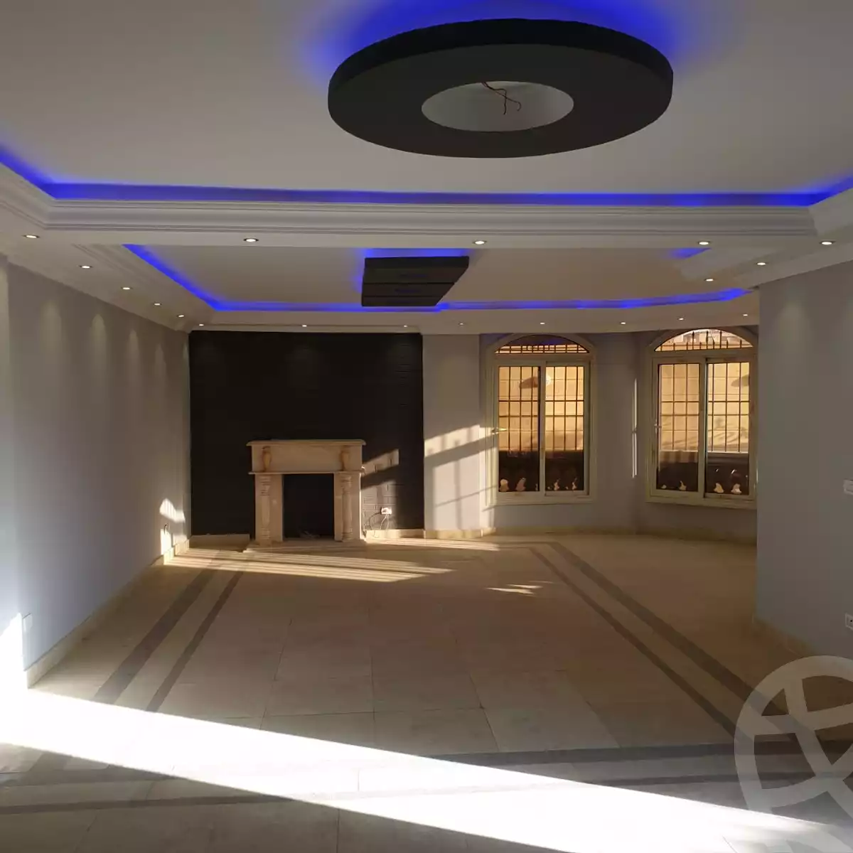 https://aqarmap.com.eg/en/listing/6175727-for-rent-cairo-new-cairo-el-narges-el-narges-8-omar-makram-street