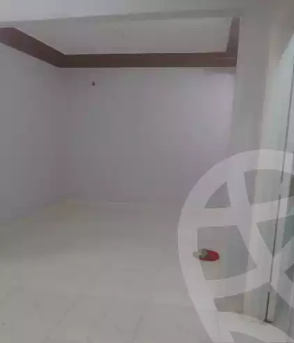 https://aqarmap.com.eg/ar/listing/6175735-for-rent-cairo-el-haram-shareaa-khatem-el-morsalen