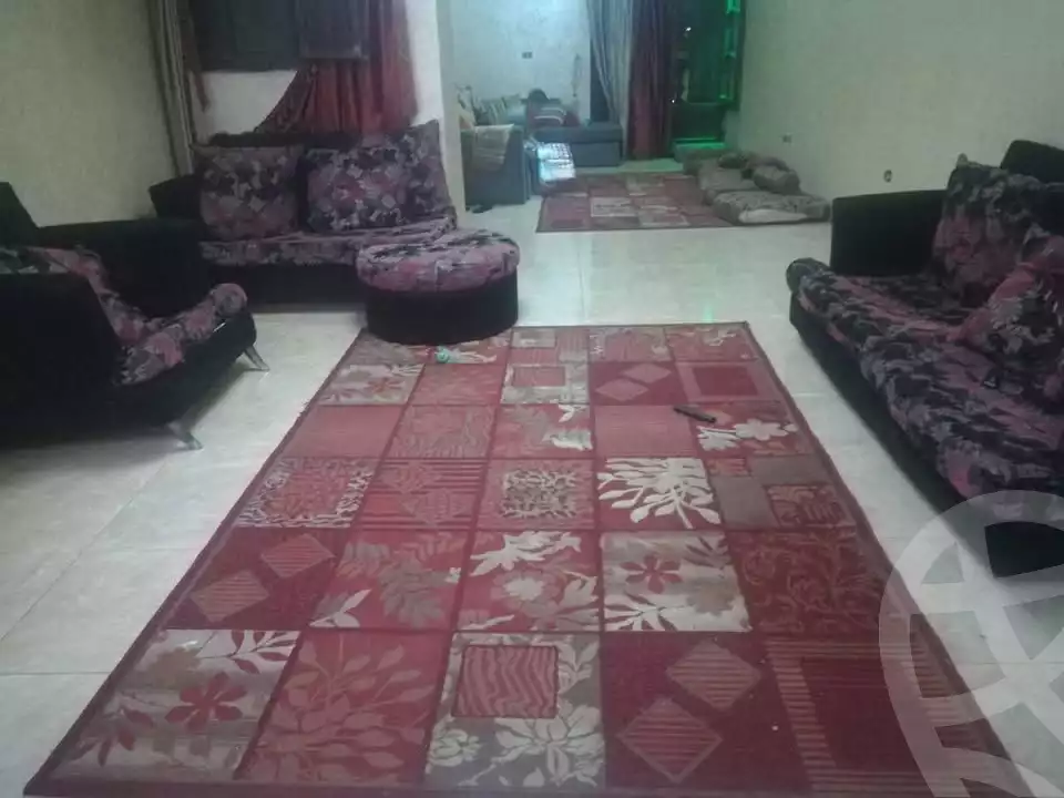 https://aqarmap.com.eg/en/listing/6175740-for-sale-cairo-el-haram-shareaa-el-haram